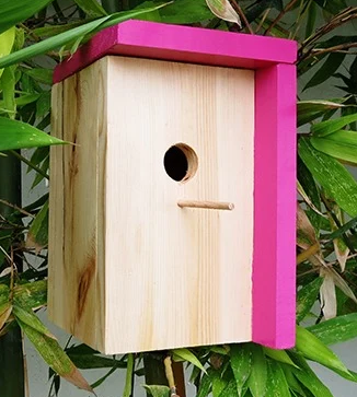 free bird house plan, free birdhouse plans, birdhouse plan