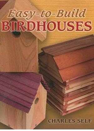 Birdhouses